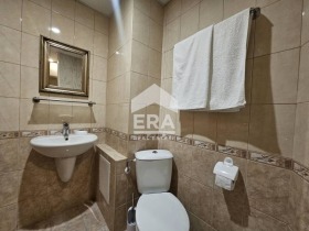 ���� ��� ���� 3-����� | Imot.bg � ����� ������ 11