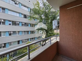 ���� ��� ���� 3-����� | Imot.bg � ����� ������ 12