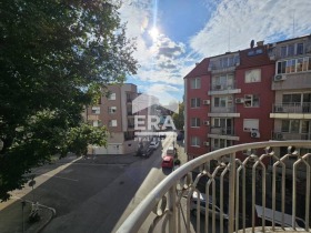 ���� ��� ���� 3-����� | Imot.bg � ����� ������ 14