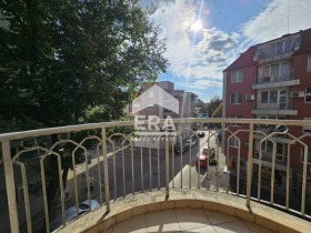 ���� ��� ���� 3-����� | Imot.bg � ����� ������ 13