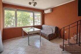 ���� ��� ���� 4-����� | Imot.bg � ����� ������ 4