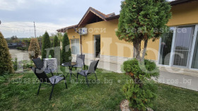 ���� ��� ���� ���� | Imot.bg � ����� ������ 11