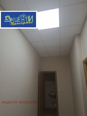 ���� ��� ���� ������� | Imot.bg � ����� ������ 5