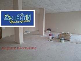 ���� ��� ���� ������� | Imot.bg � ����� ������ 6