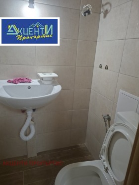 ���� ��� ���� ������� | Imot.bg � ����� ������ 3