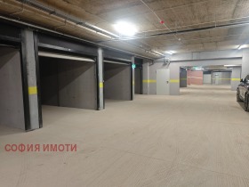 СКЛАД, 30 m2