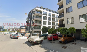 ���� ��� ���� ����� | Imot.bg � ����� ������ 4