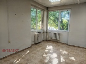 ���� ��� ���� �������� ������� | Imot.bg � ����� ������ 1