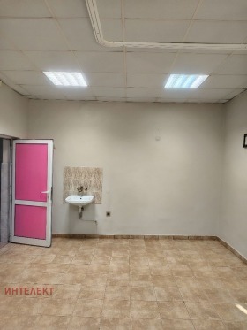 ���� ��� ���� �������� ������� | Imot.bg � ����� ������ 2