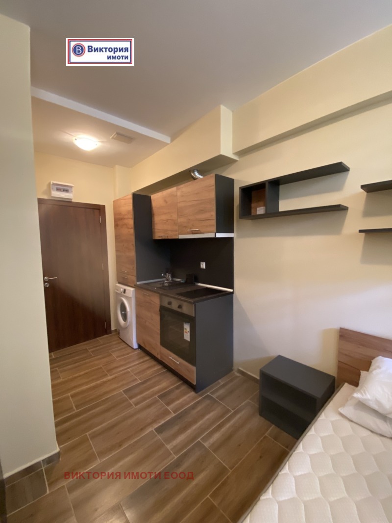Til leje  Studie Veliko Tarnovo , Buzludzha , 35 kvm | 84465640 - billede [2]