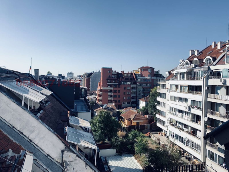 Para alugar  1 quarto Sofia , Banichora , 75 m² | 48995446 - imagem [15]