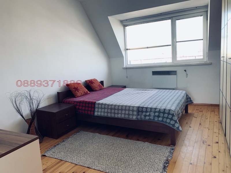 Para alugar  1 quarto Sofia , Banichora , 75 m² | 48995446 - imagem [9]