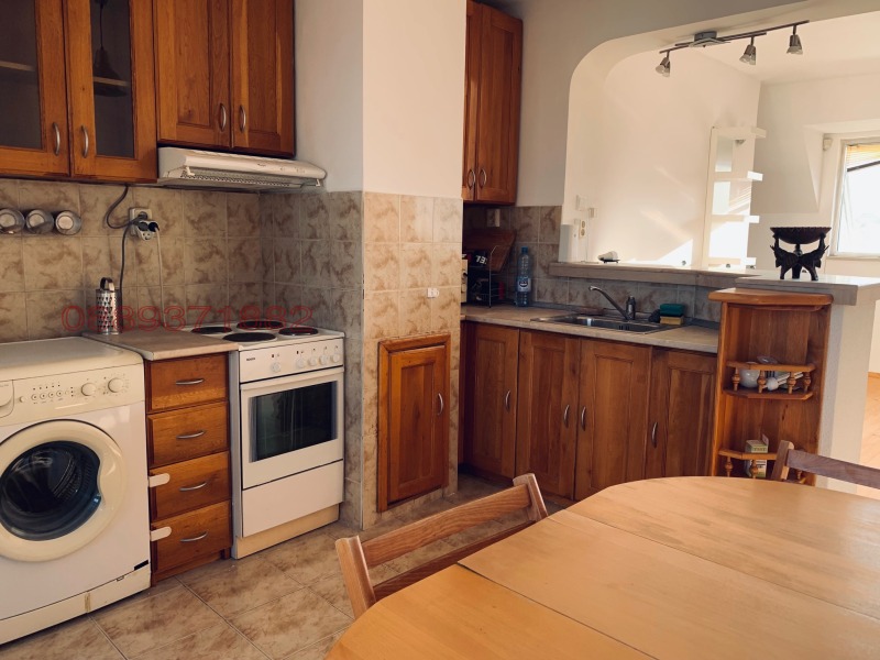 Para alugar  1 quarto Sofia , Banichora , 75 m² | 48995446 - imagem [5]