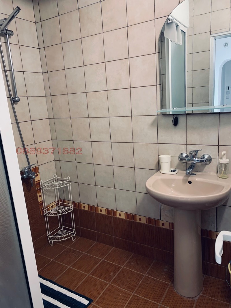 Para alugar  1 quarto Sofia , Banichora , 75 m² | 48995446 - imagem [12]