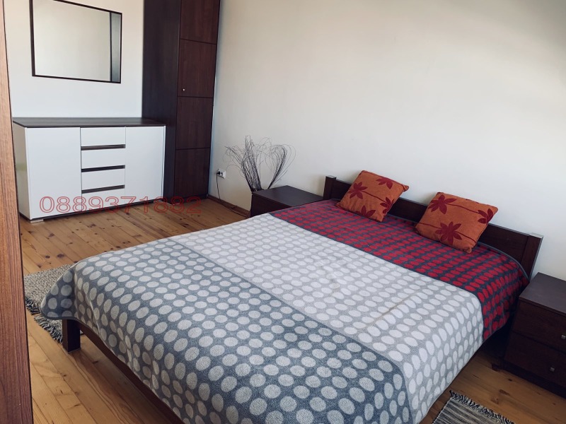 Para alugar  1 quarto Sofia , Banichora , 75 m² | 48995446 - imagem [10]