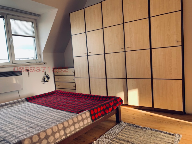 Para alugar  1 quarto Sofia , Banichora , 75 m² | 48995446 - imagem [11]