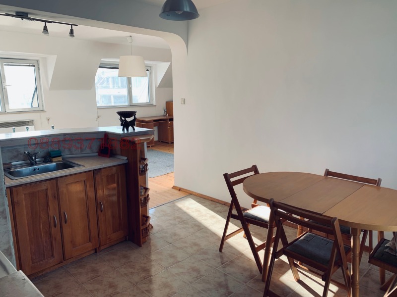 Para alugar  1 quarto Sofia , Banichora , 75 m² | 48995446 - imagem [7]