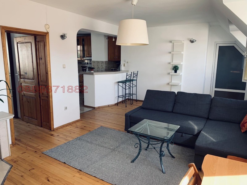 Para alugar  1 quarto Sofia , Banichora , 75 m² | 48995446 - imagem [4]