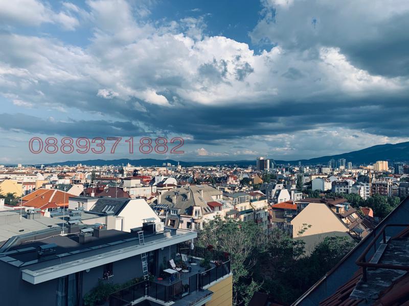 Para alugar  1 quarto Sofia , Banichora , 75 m² | 48995446