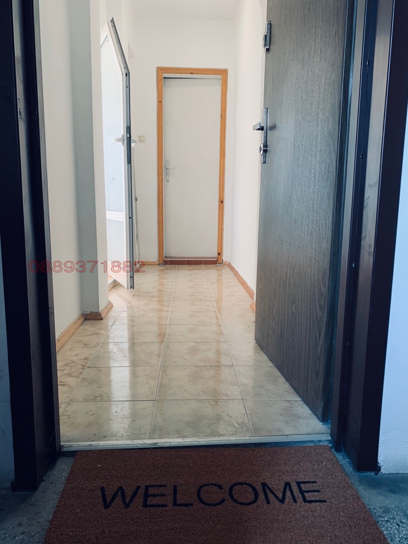 Para alugar  1 quarto Sofia , Banichora , 75 m² | 48995446 - imagem [13]