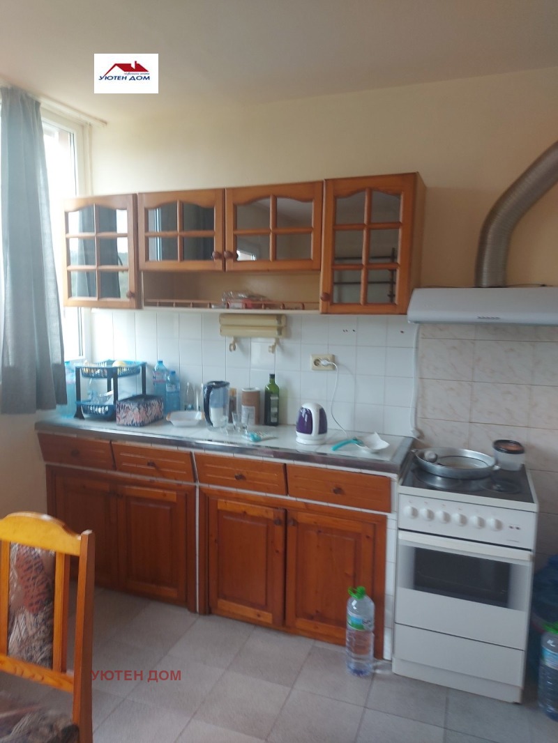 For Rent  1 bedroom Shumen , Bolnitsata , 70 sq.m | 26877311 - image [2]