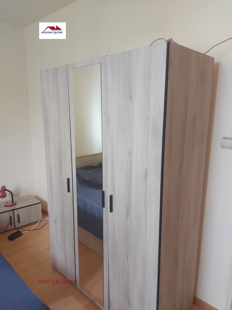 For Rent  1 bedroom Shumen , Bolnitsata , 70 sq.m | 26877311 - image [4]