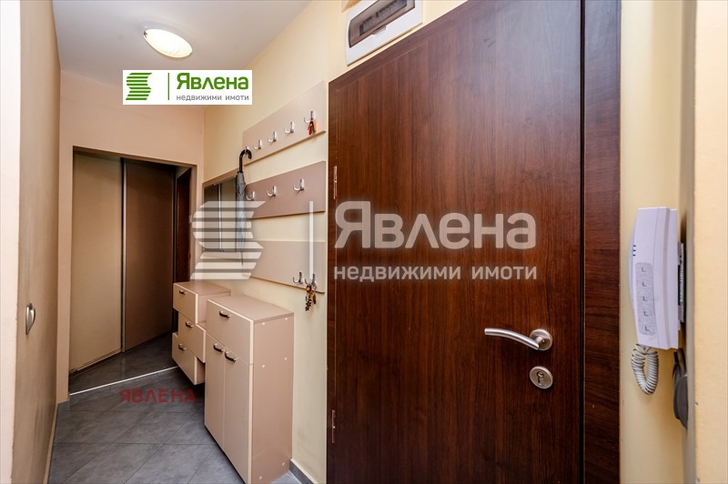 Дава под наем  2-стаен град София , Овча купел , 70 кв.м | 15113539 - изображение [11]