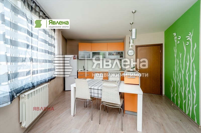 Дава под наем  2-стаен град София , Овча купел , 70 кв.м | 15113539 - изображение [6]