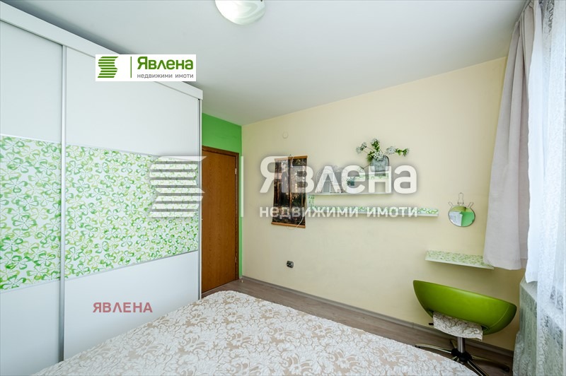 Дава под наем  2-стаен град София , Овча купел , 70 кв.м | 15113539 - изображение [3]