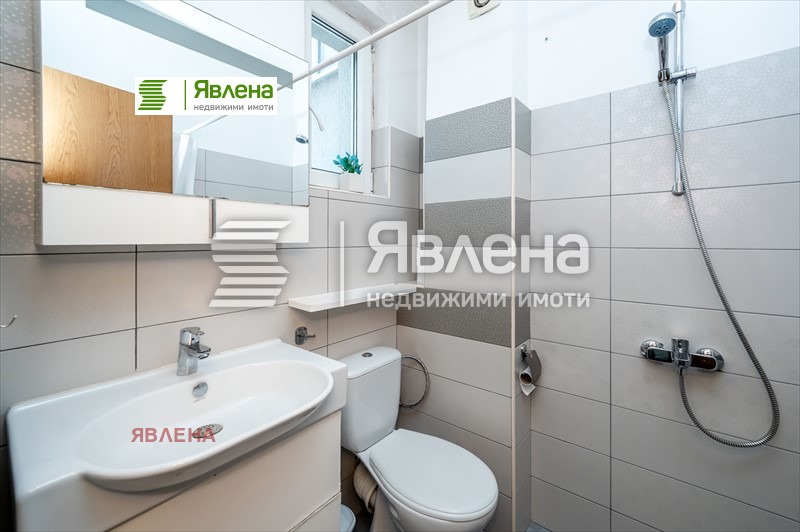 Дава под наем  2-стаен град София , Овча купел , 70 кв.м | 15113539 - изображение [12]
