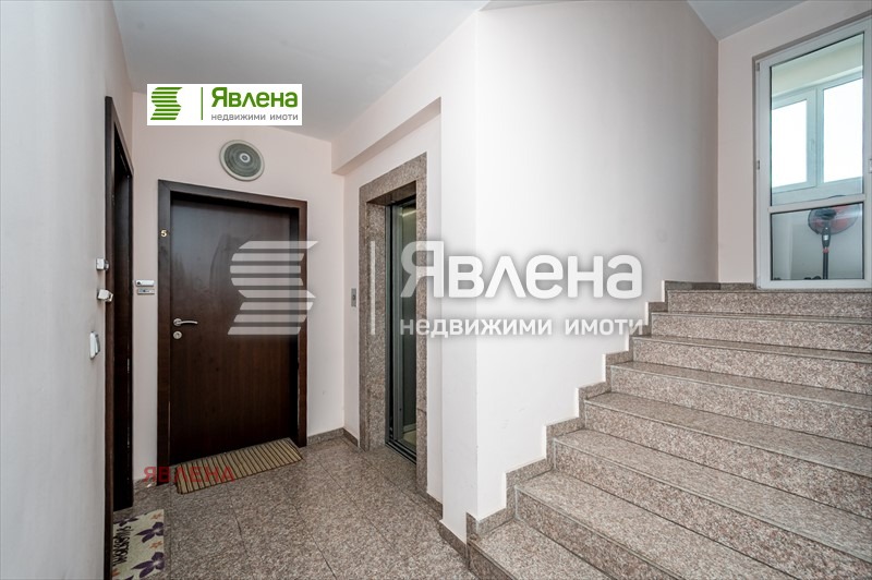 Дава под наем  2-стаен град София , Овча купел , 70 кв.м | 15113539 - изображение [15]