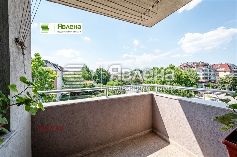 Дава под наем  2-стаен град София , Овча купел , 70 кв.м | 15113539 - изображение [14]