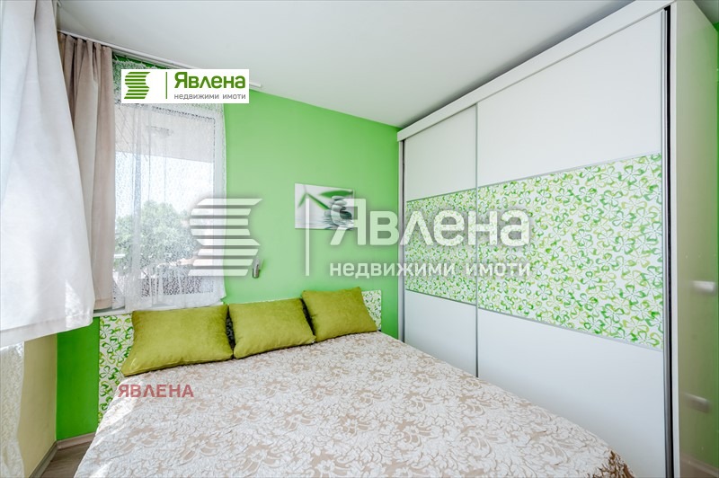 Дава под наем  2-стаен град София , Овча купел , 70 кв.м | 15113539 - изображение [2]