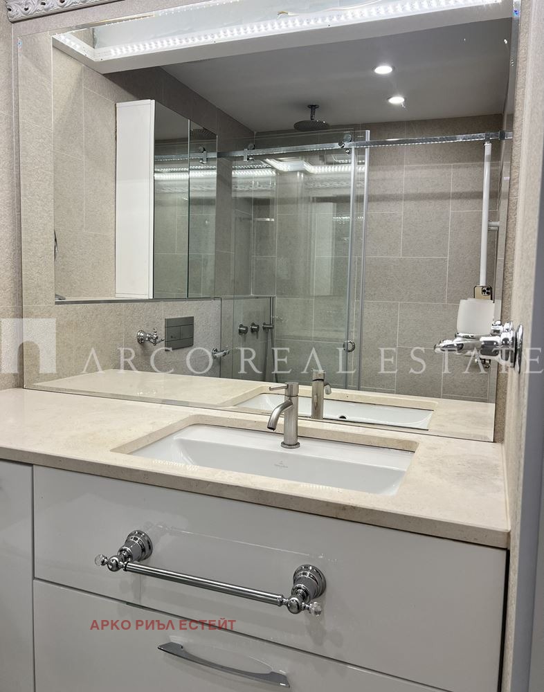 K pronájmu  1 ložnice Sofia , Bojana , 55 m2 | 39361770 - obraz [11]