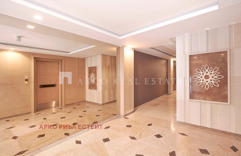 K pronájmu  1 ložnice Sofia , Bojana , 55 m2 | 39361770 - obraz [17]