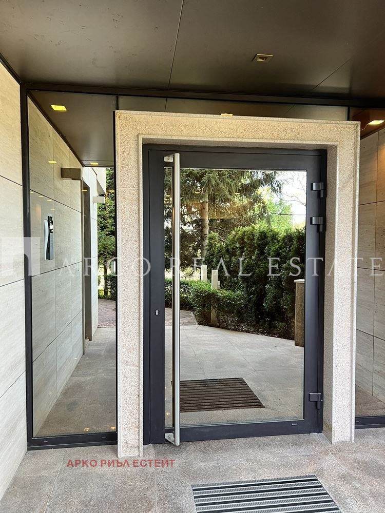 K pronájmu  1 ložnice Sofia , Bojana , 55 m2 | 39361770 - obraz [16]