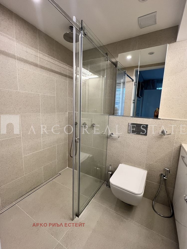 K pronájmu  1 ložnice Sofia , Bojana , 55 m2 | 39361770 - obraz [12]