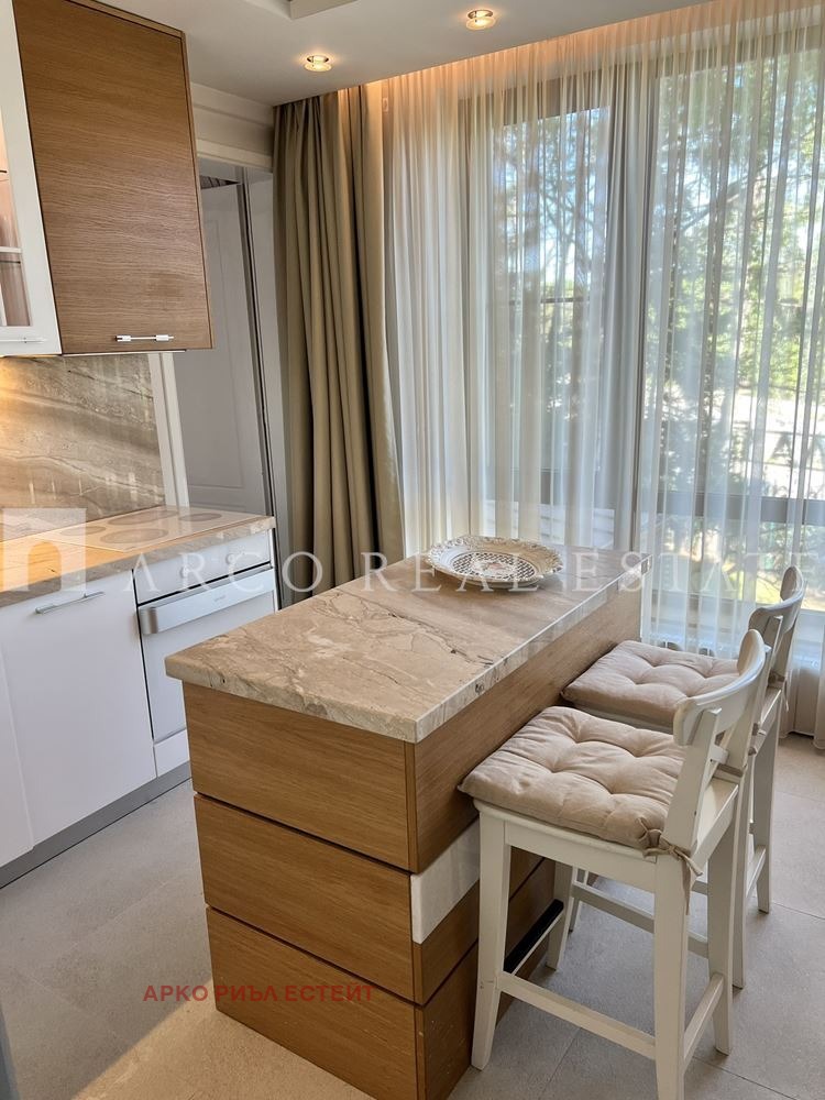 K pronájmu  1 ložnice Sofia , Bojana , 55 m2 | 39361770 - obraz [7]