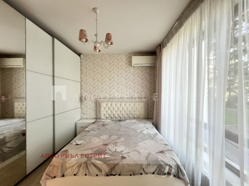 K pronájmu  1 ložnice Sofia , Bojana , 55 m2 | 39361770 - obraz [8]