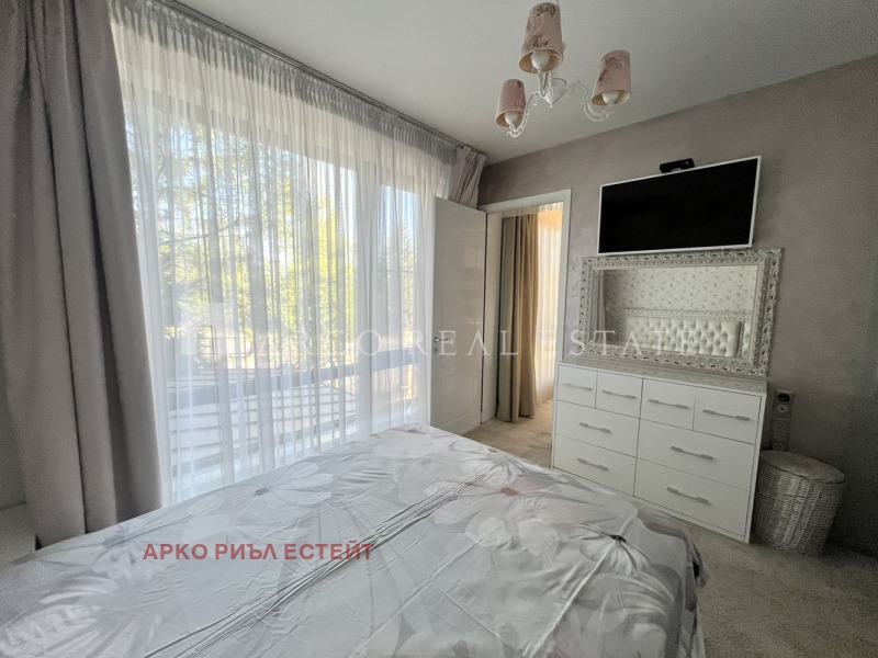 K pronájmu  1 ložnice Sofia , Bojana , 55 m2 | 39361770 - obraz [10]