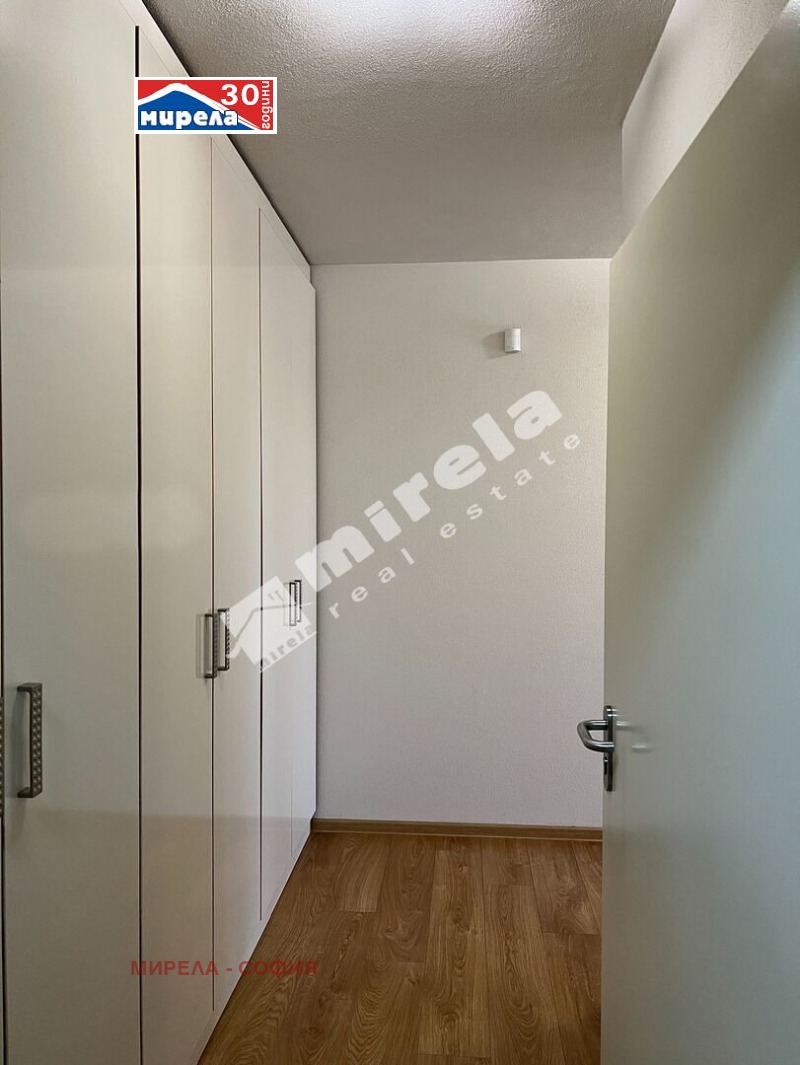 Издаје се  1 спаваћа соба Софија , Обелја 2 , 60 м2 | 27219288 - слика [7]