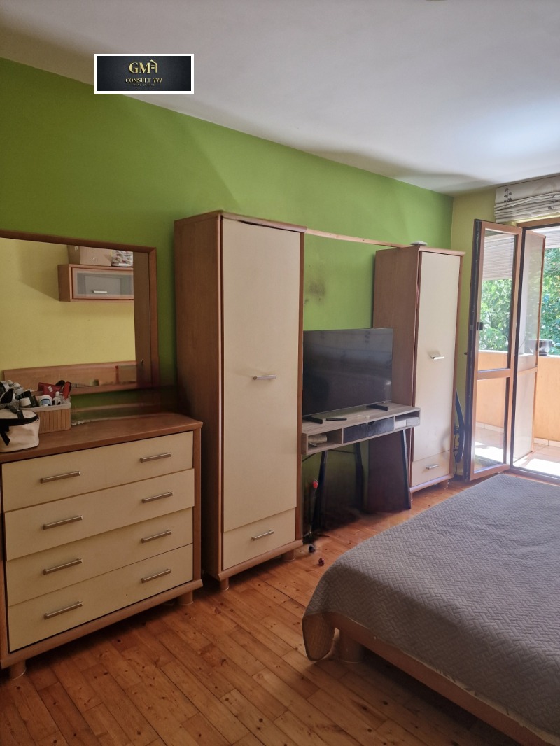 Под наем 3-СТАЕН, град Плевен, Сторгозия • 300 € • 15519888 — Holmes.bg