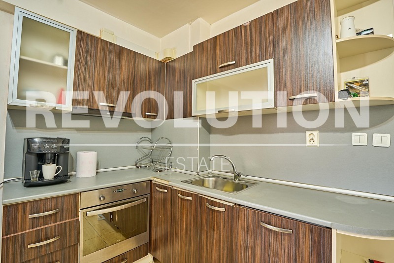 Под наем 3-СТАЕН, град Пловдив, Кючук Париж • 460 € • 74619364 — Holmes.bg