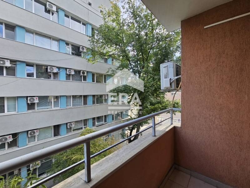 Дава под наем 3-СТАЕН, гр. Русе, Център, снимка 12 - Апартаменти - 55184241
