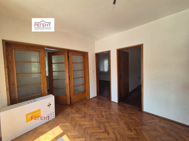 Til leie  Kontor Gabrovo , Tsentar , 90 kvm | 24596190 - bilde [2]