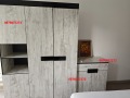 Дава под наем 2-СТАЕН, гр. Варна, Център, снимка 8
