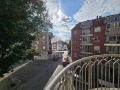 Дава под наем 3-СТАЕН, гр. Русе, Център, снимка 14