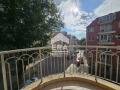 Дава под наем 3-СТАЕН, гр. Русе, Център, снимка 13
