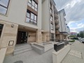 Дава под наем СКЛАД, гр. София, Манастирски ливади, снимка 2