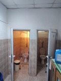 Дава под наем БИЗНЕС ИМОТ, гр. Перник, Христо Смирненски, снимка 4